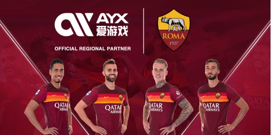 于挑战自我