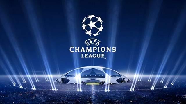 Nassr